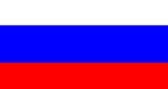 Ruski