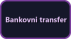 Bankovni transfer
