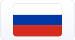 Ruski