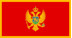 Montenegro