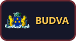 Budva