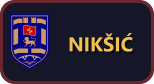 Никшич