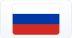 Русский
