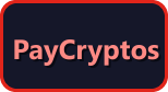 PayCryptos