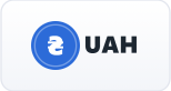 UAH