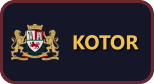 Kotor