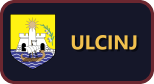 Улцинь