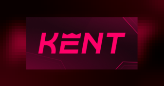Kent