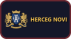 Herceg Novi