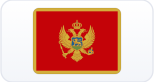 Montenegro