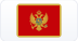 Черногорский