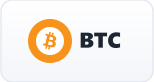 BTC