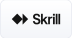 Skrill