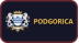 Podgorica