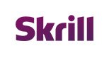 Skrill