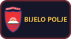 Bijelo Polje