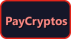 PayCryptos