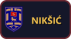 Nikšić
