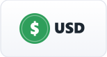 USD