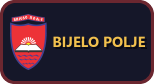 Bijelo Polje