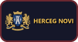 Herceg Novi