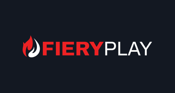FieryPlay — новая карточка в каталоге crnagorakazino.com