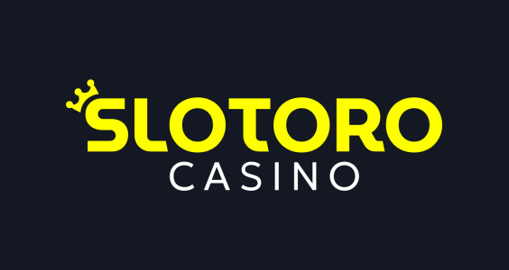 Slotoro — nova kladionica u rejtingu crnagorakazino.com