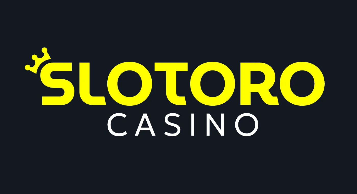 Slotoro — nova stranica u katalogu crnagorakazino.com