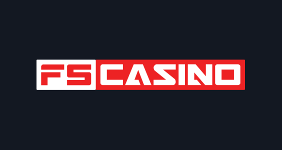 FS.CASINO — новая карточка в каталоге crnagorakazino.com