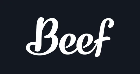BEEF — nova stranica u katalogu crnagorakazino.com