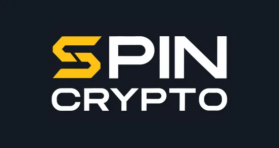 SpinCrypto — nova stranica u katalogu crnagorakazino.com