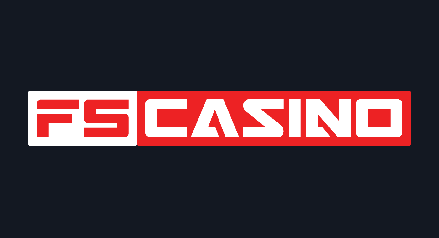 FS.CASINO — nova kladionica u rejtingu crnagorakazino.com