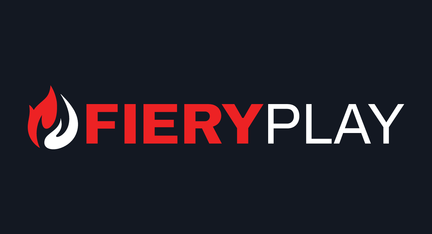 FieryPlay — nova stranica u katalogu crnagorakazino.com