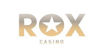 Rox casino — новая карточка в каталоге crnagorakazino.com