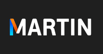 MARTIN