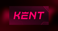 Kent