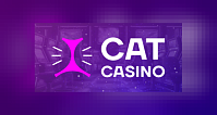 Catcasino