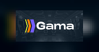 Gama